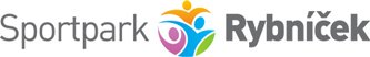 Sportparkrybnicek